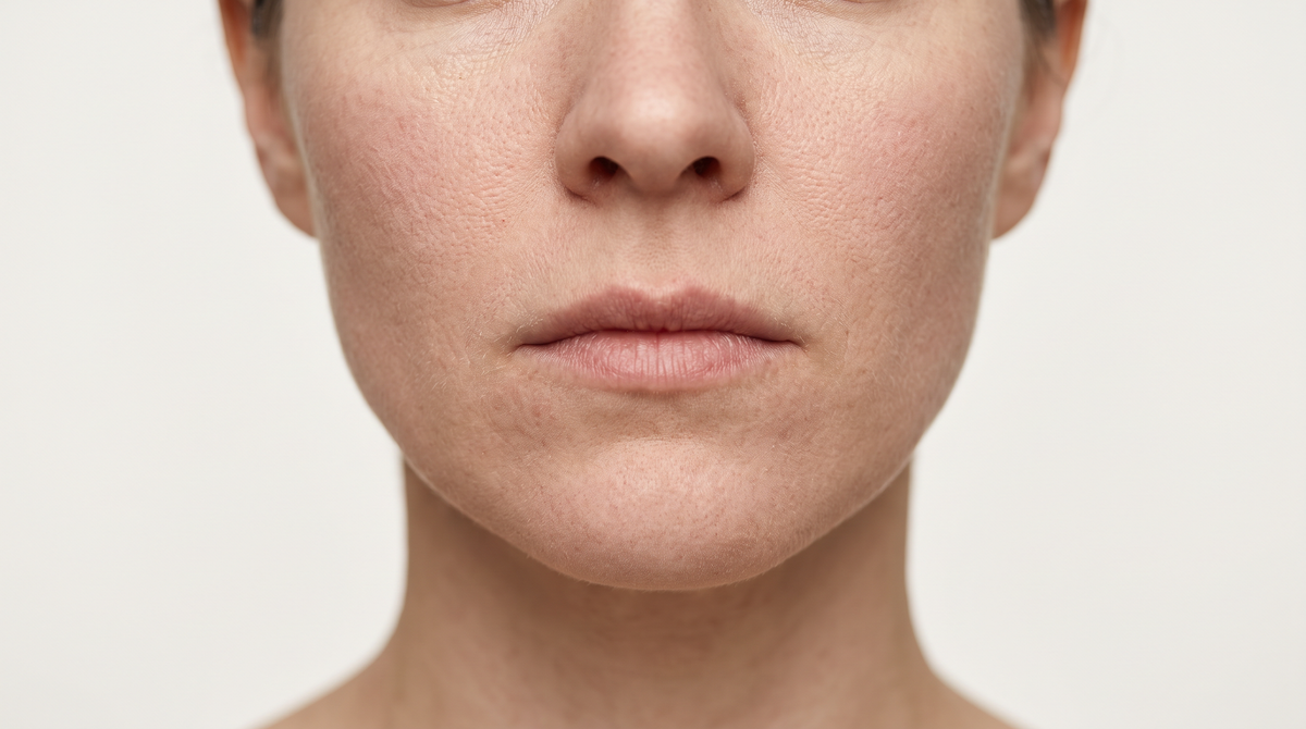 5 Reasons the 3-Step SOS Set Rescues a Damaged Skin Barrier