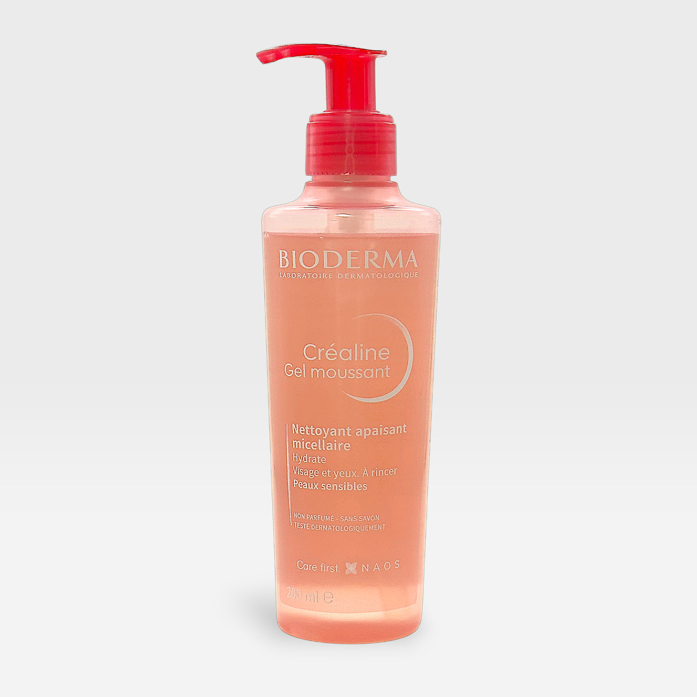 bioderma_crealine_gelmoussant