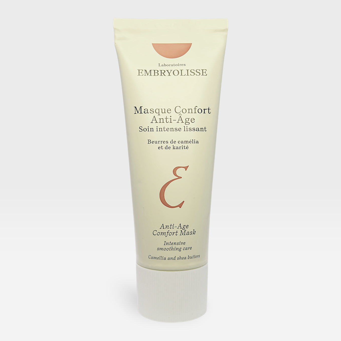 Embryolisse Intensive Smoothing Anti-Age Facial Mask (60ml)