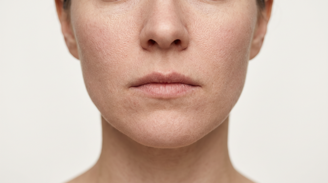5 Reasons the 3-Step SOS Set Rescues a Damaged Skin Barrier