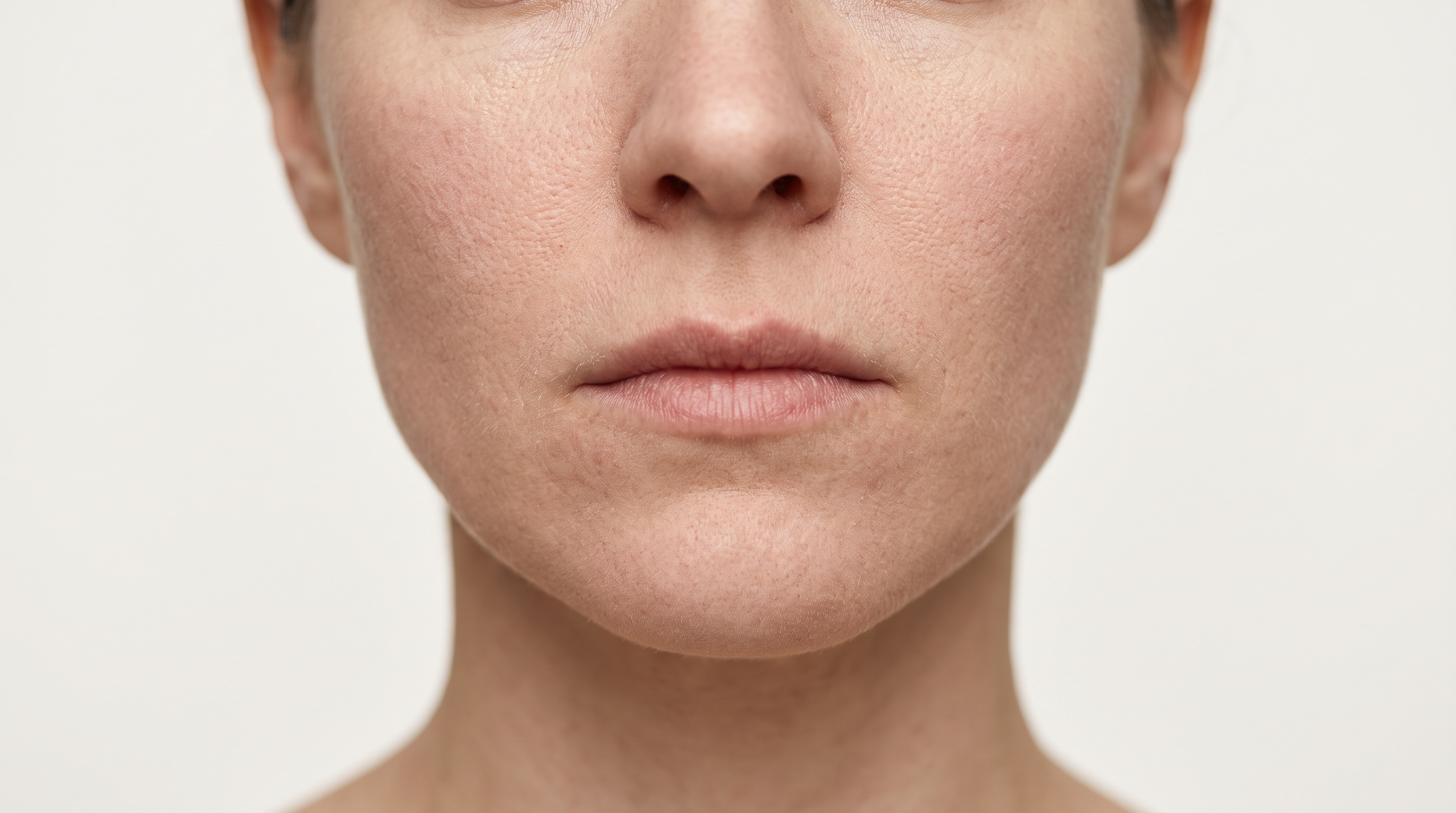 5 Reasons the 3-Step SOS Set Rescues a Damaged Skin Barrier