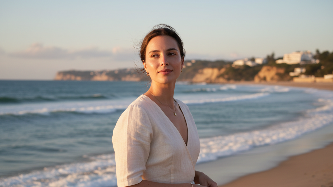 Why Dermatologists Actually Recommend French Pharmacy Skincare – And What That Really Means