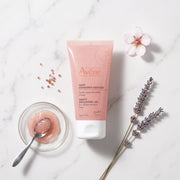 Avène Gelée Gommante Douceur (50ml)