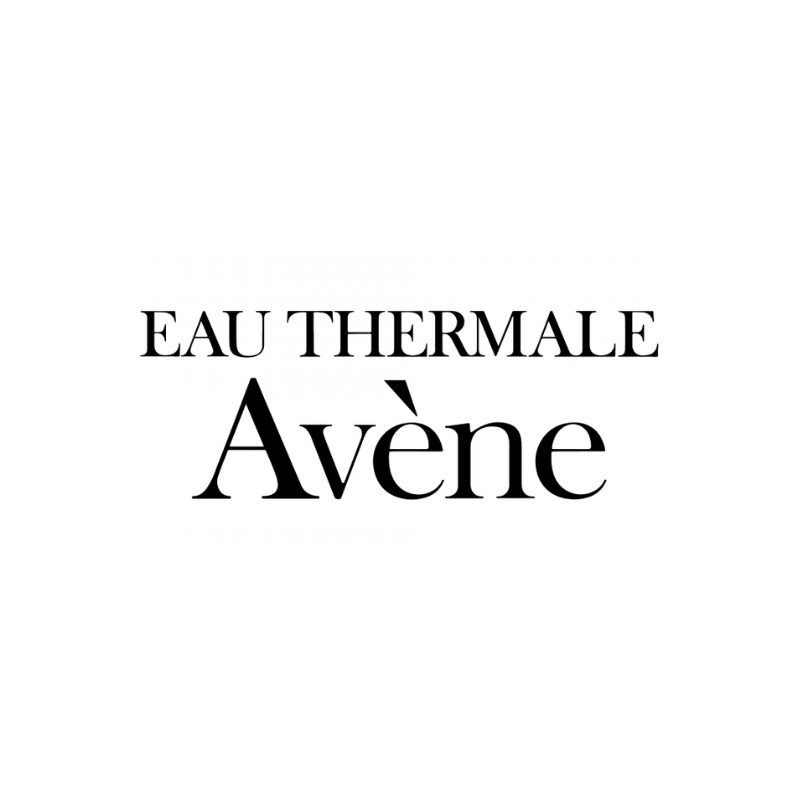 avene-logo
