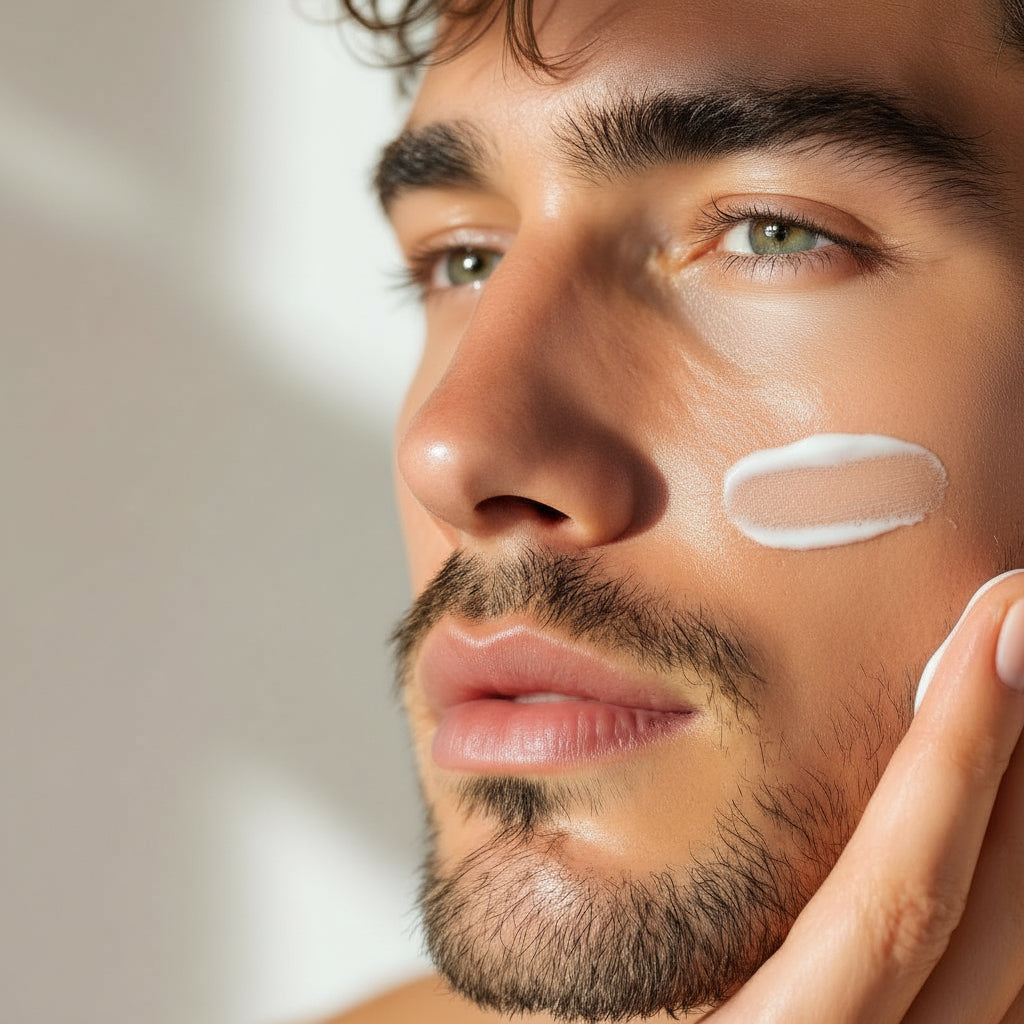avene_cicalfate+_application