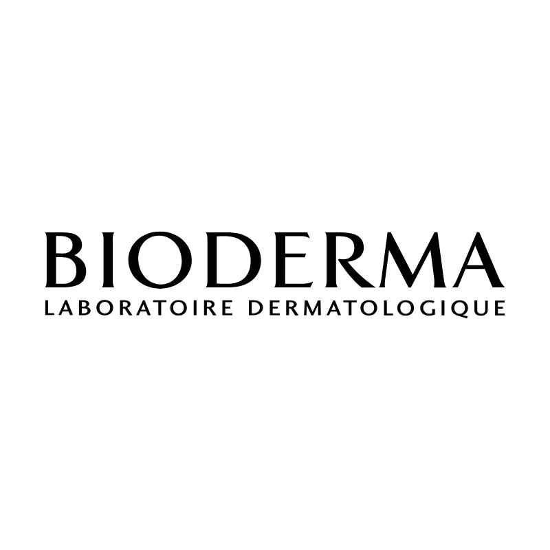 bioderma-logo