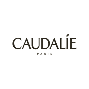 caudalie-logo