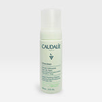 Caudalie Instant Foaming Vine Flower Cleanser