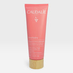 Caudalie VinoHydra Moisturizing Mask in a 75ml jar, showcasing a luxurious skincare mask with a smooth, hydrating texture.