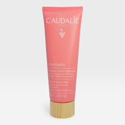 Caudalie VinoHydra Moisturizing Mask in a 75ml jar, showcasing a luxurious skincare mask with a smooth, hydrating texture.