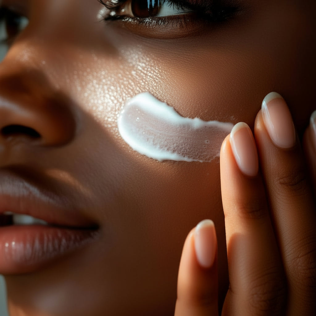 caudalie_vinoperfect_creme_nuit_glycolique