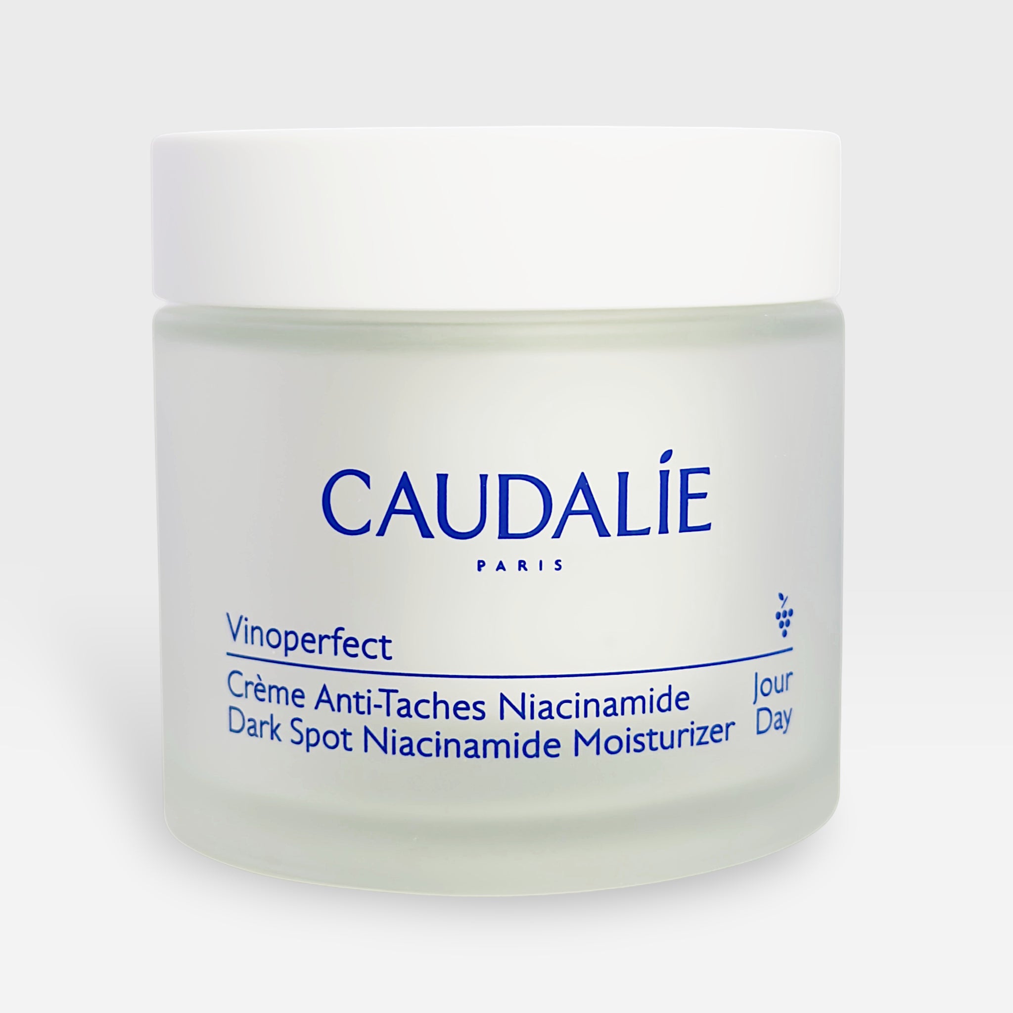 Caudalie Vinoperfect Instant Brightening Cream (50ml)