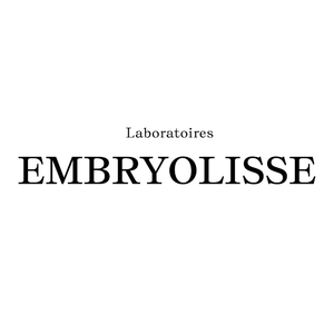 embryolisse-logo