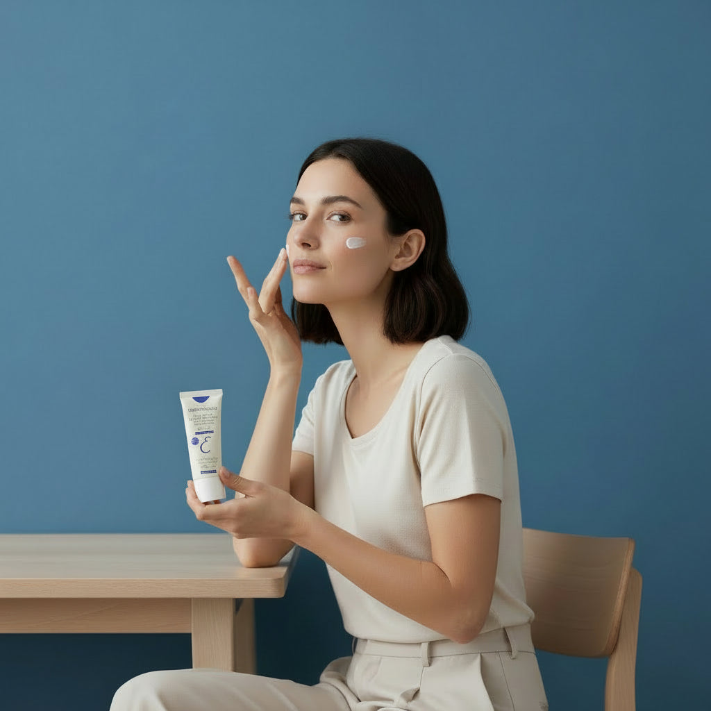 embryolisse_lait_ecreme_application
