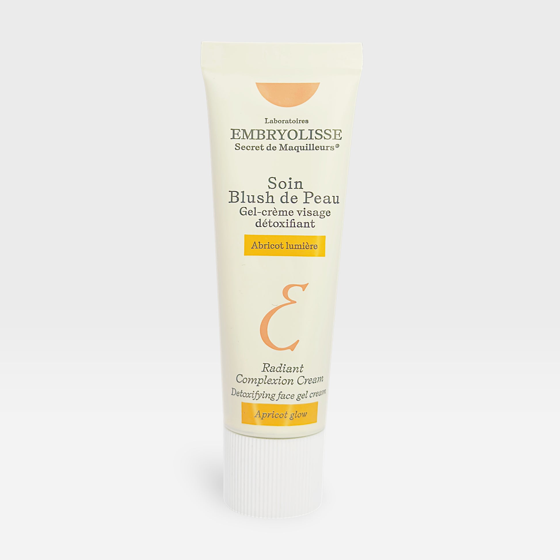 embryolisse_radiant_complexion_cream