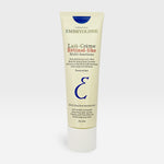 Embryolisse Lait-Crème Retinol-Like (75ml)