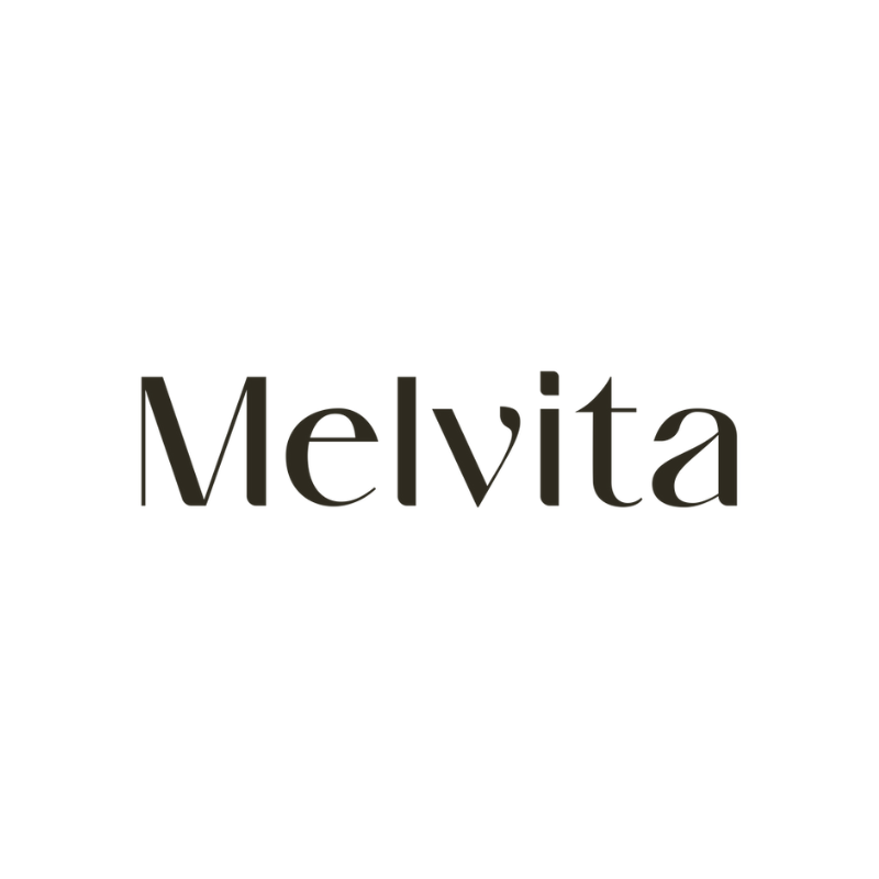 melvita-logo