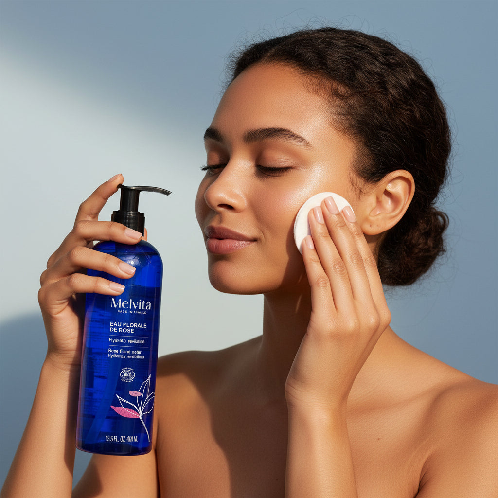 melvita_eauflorale_application