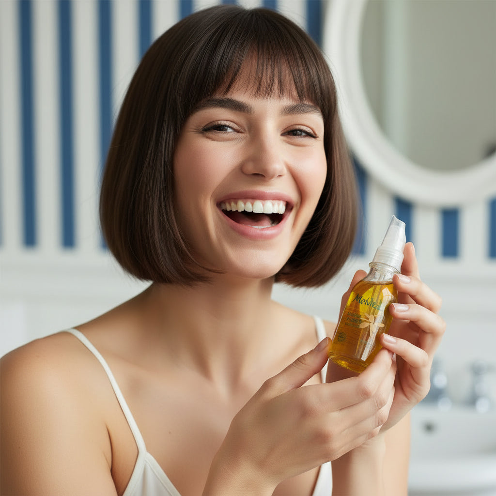 melvita_huile_dargan_application