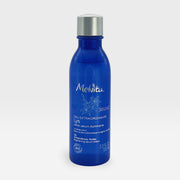 melvita_lotion_serum_lily