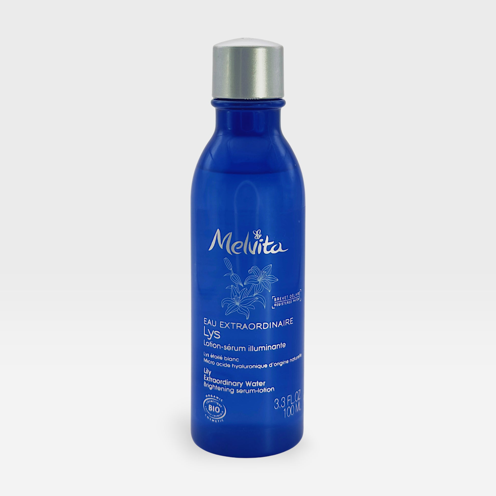 melvita_lotion_serum_lily