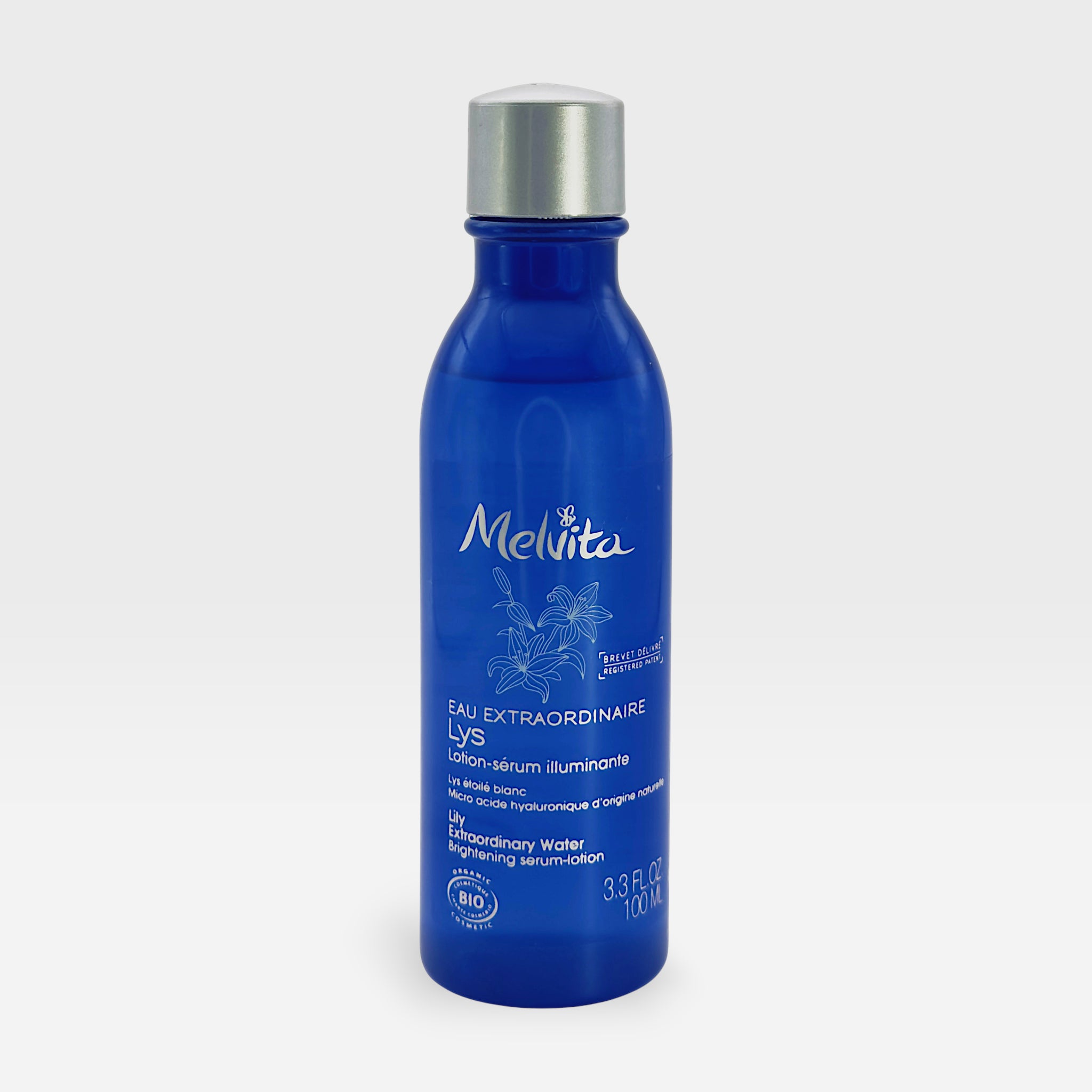melvita_lotion_serum_lily